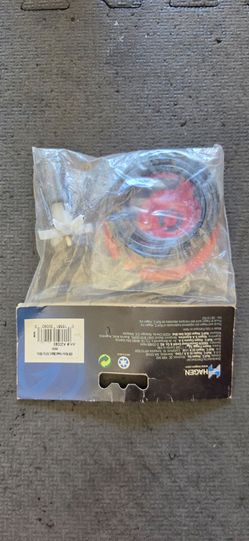 Fluval parts