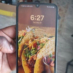 Samsung Galaxy A15 Xfinity Network 