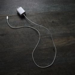 Fast iPhone  Charger 