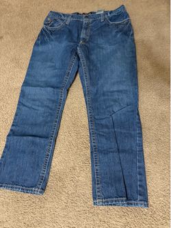 Ariat FR 36/30 M4