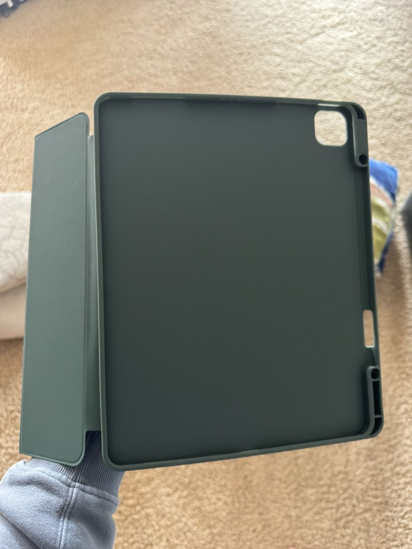 iPad Pro Case