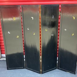 Mid Century Modern - Screen 