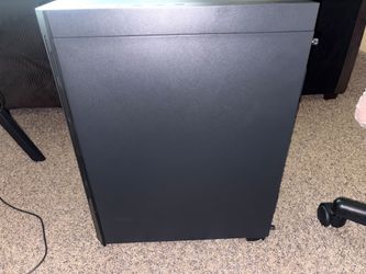 That’s the Pc and Specs