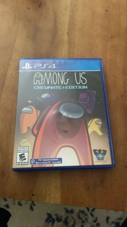 Cheap/fun/family friendly