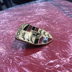 Porsche BMW VW AUDI European Parts And Aftermarket Upgrades