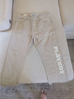 Men's Playboy Vintage loose by pacsun