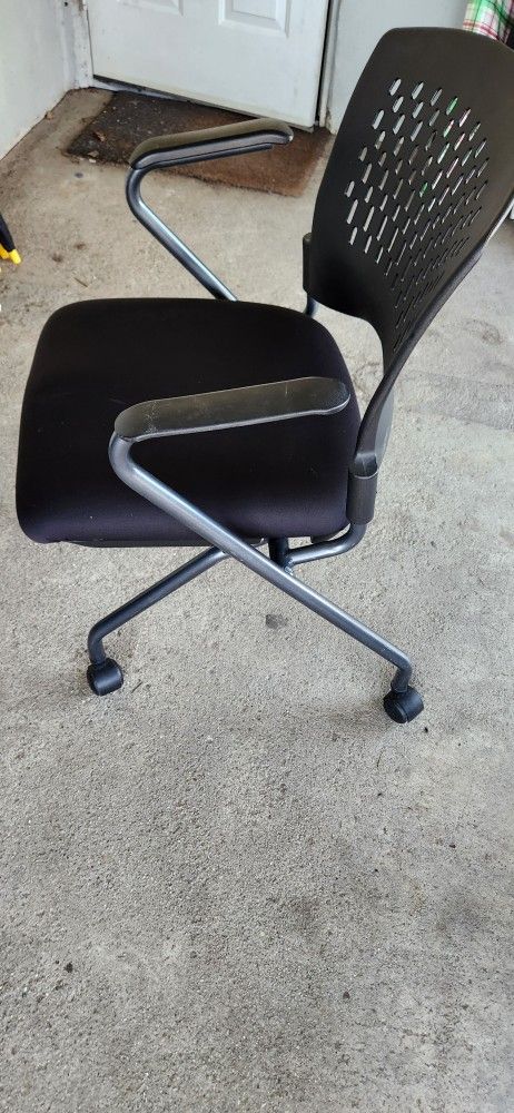 Office Chairs
