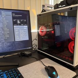 SkyTech Gaming - Shiva Computer. -11th generation of Intel Core i7-11700F processor -NVIDIA Gigabyte GeForce RTX 3060 graphics card -16GB fast 3200MHz