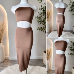 2pc outfit