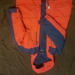 Boys Clothes $25