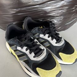 Adidas Tresc Run Shoes