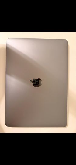 MacBook Pro 2022 13 inch