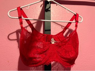 Victoria secret bra
