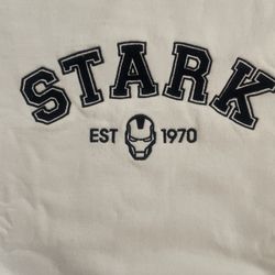 Adult Fleece Crew L 100 % Cotton & more See Pics 