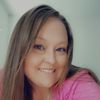 Rosemary Brantley