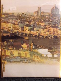 NEW PREMIUM ITALIAN STATIONERY
