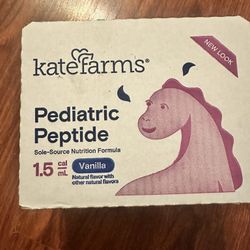 Katefarms