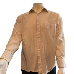 Men’s Button Down Eighty Eight Shirt