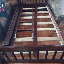 Bunkbeds & Dinning Table For sale