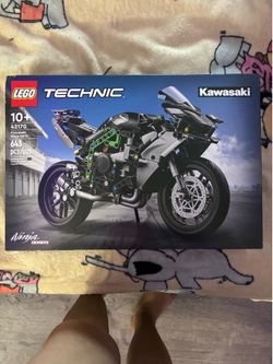 Legos