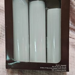 Led Candle