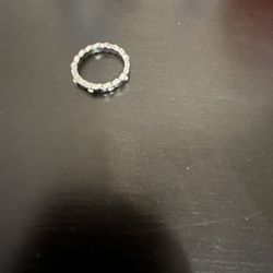Rings For Woman 