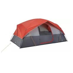 Brand New 8 Person Tent 