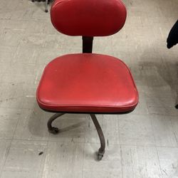 Desk Chair