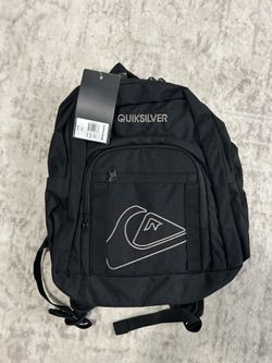 Quicksilver Backpack