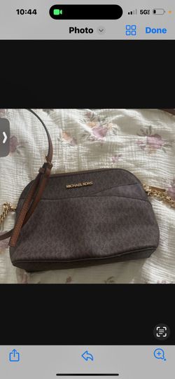 Micheal Kors Purse