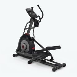 Schwinn Elliptical 430