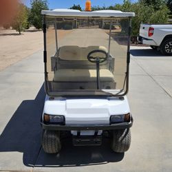 04 Carryall 2