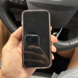 iPhone 15 pro 128 Storage-blue- Unlocked 
