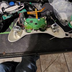 I Fix Your Ps4  Scuf Controller stick drift Or Ps5 Controller 