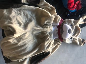 Cheap Kids Halloween costumes