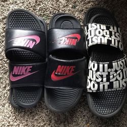 1 For 10 2for15 3for25 