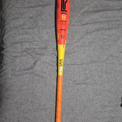 Easton Hype Fire 