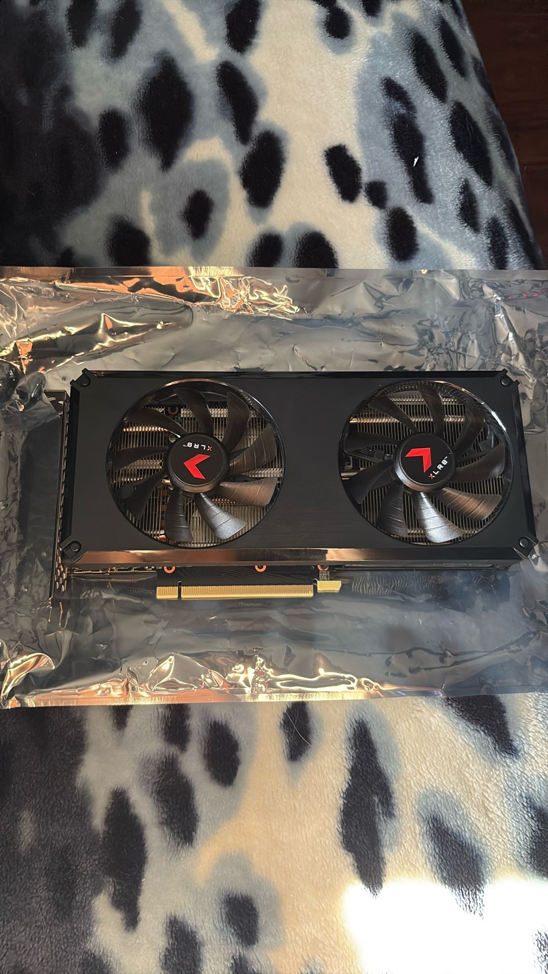 3060ti