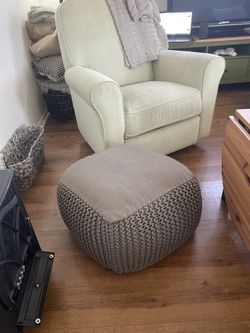 Ottoman