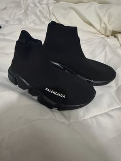 Kids shoes / designer