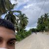 Jose