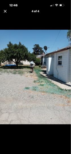 Lawn Mowing Service – Starting at $25