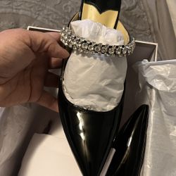 Women’s Heels 6.5 
