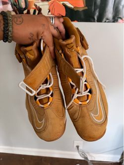 Mens 13 Shoes