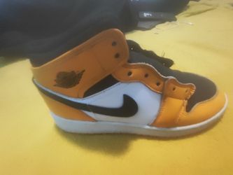 Jordan 1