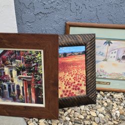 $2.00 Pictures