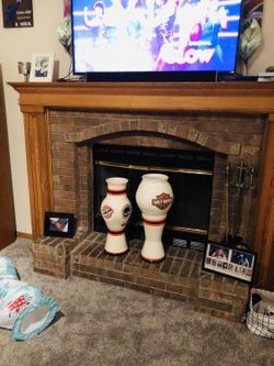 Handmade in penitentiary inmate $500 each