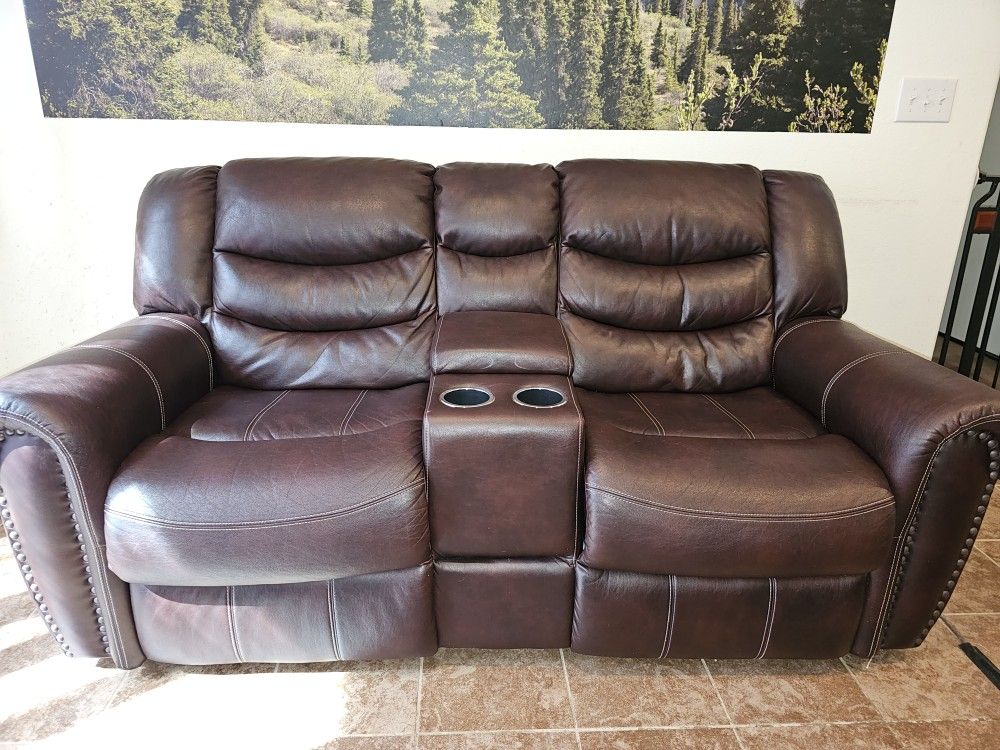 Loveseat For Sale