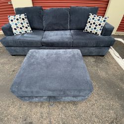 Sofa Bed $$ 299 $$