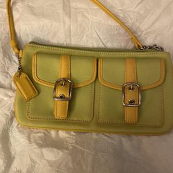 Beautiful Purse $$$reduced